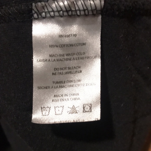 MontLaroc Hippies Before Priests Tank Distressed - Picture 11 of 11